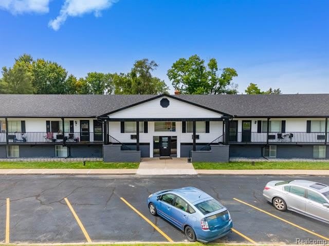 2475 S COMMERCE Road – photo 2
