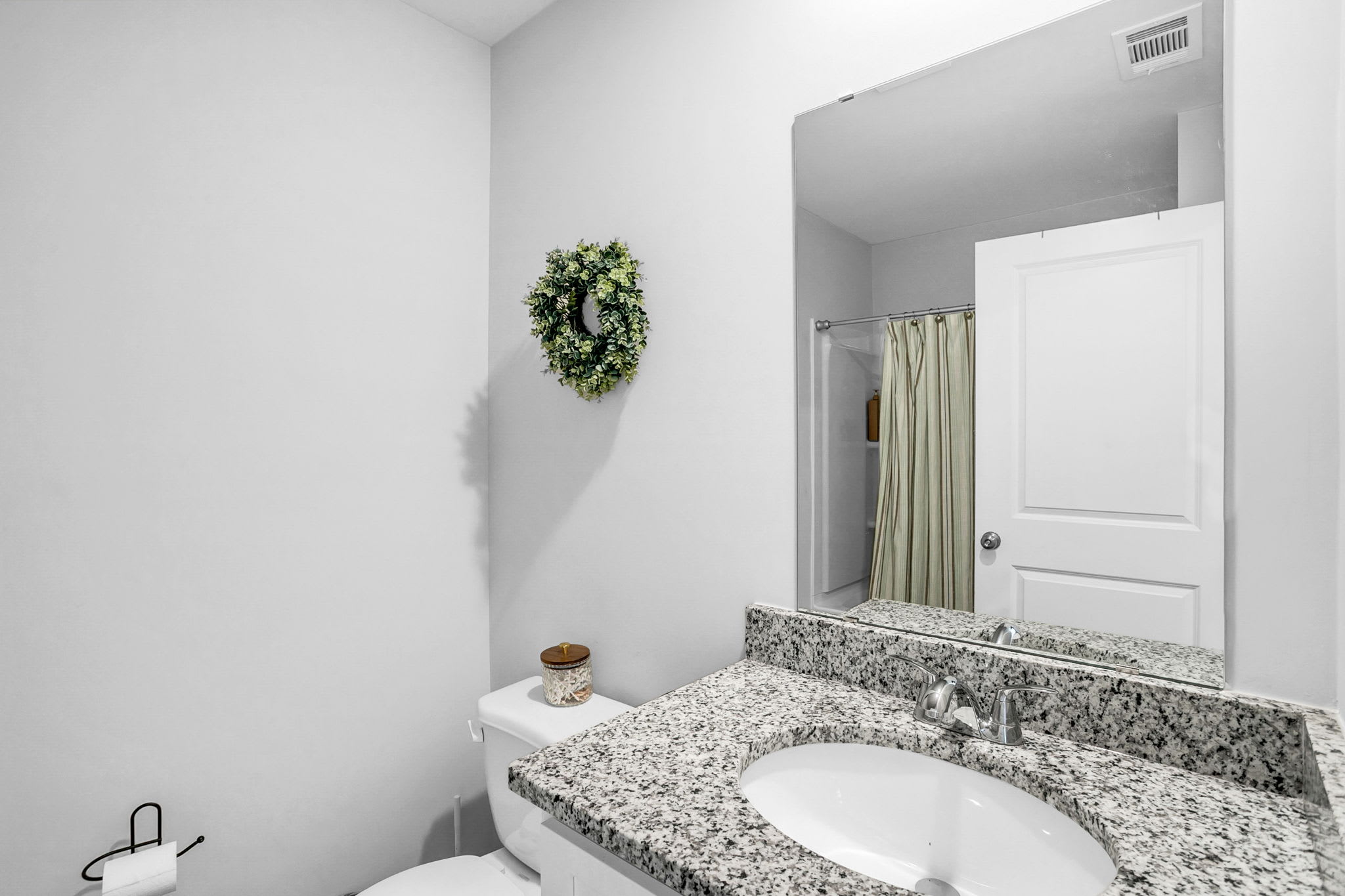 108 Vanilla Lane – photo 5