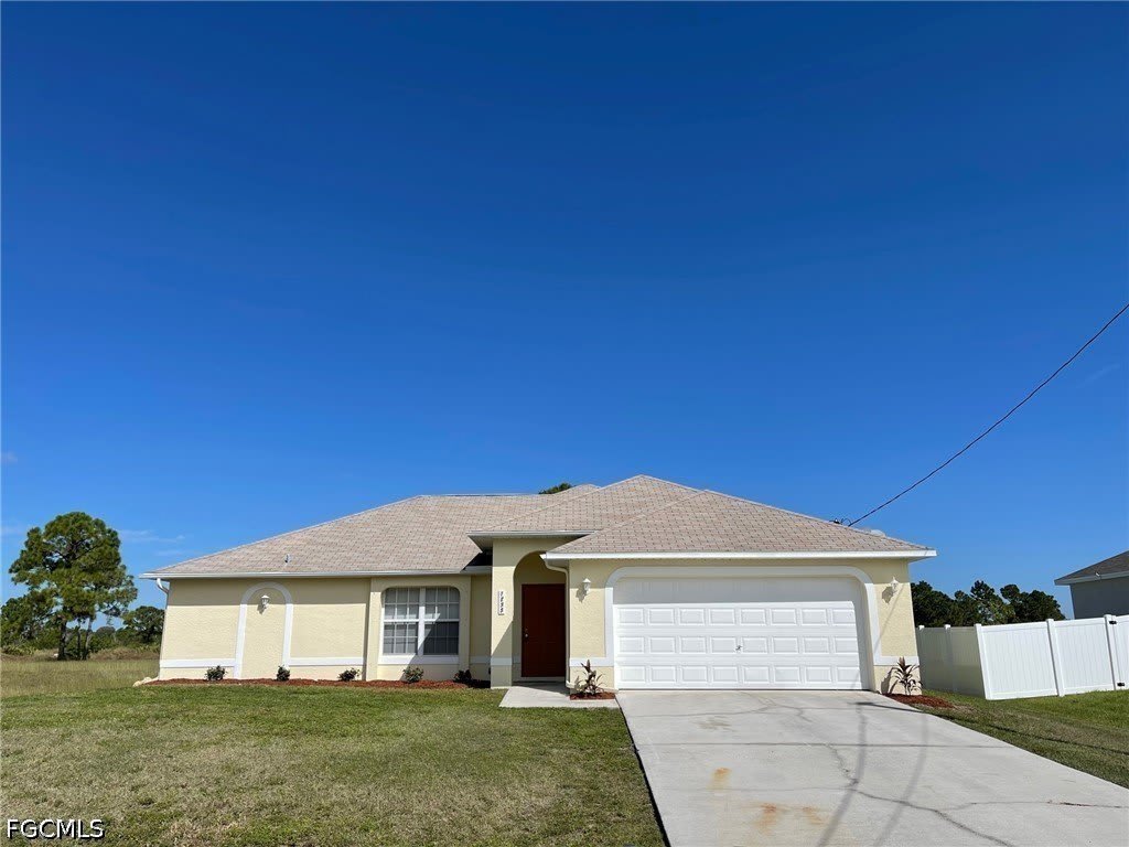 1835 NW 31st Terrace – photo 1