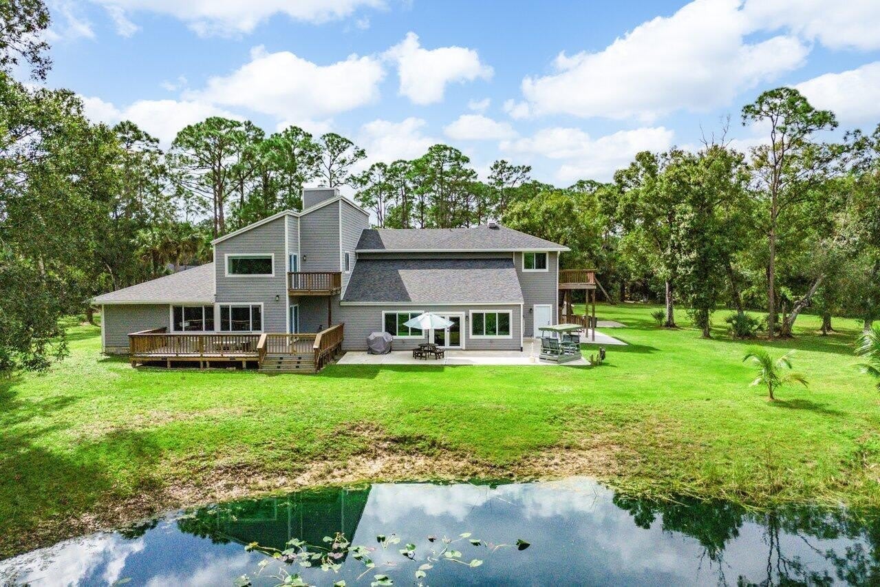 12151 Old Indiantown Road – photo 4