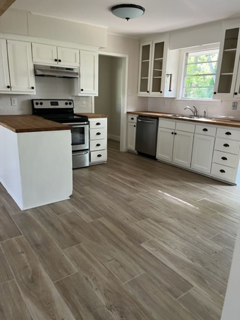 Renovated 3Br/2Bath Home in Magnolia Woods – photo 4