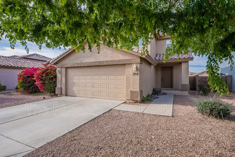 11928 W Columbine Dr – photo 3