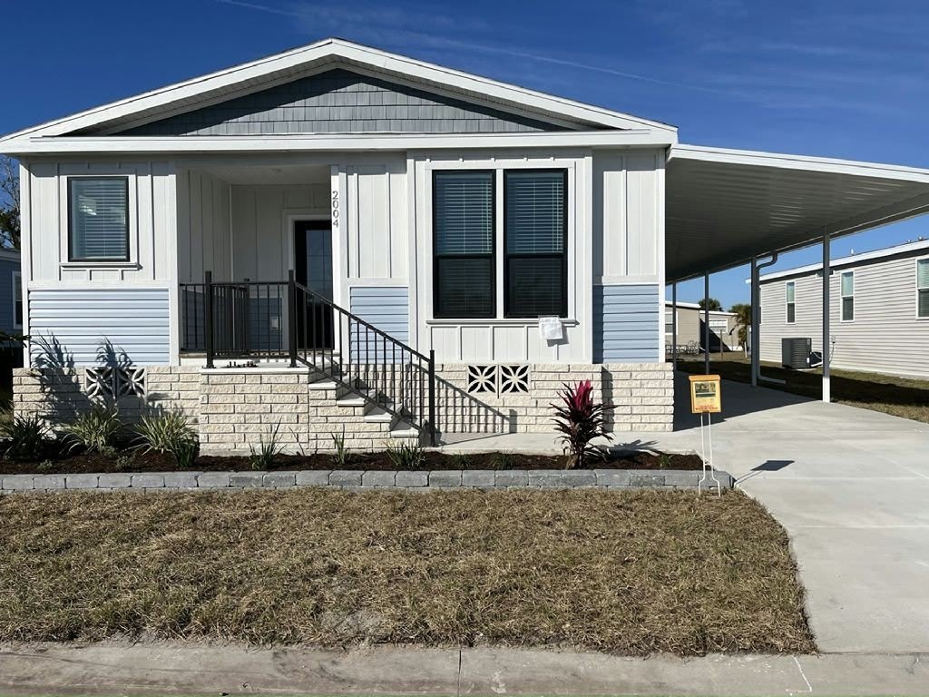 2004 Casita Drive – photo 1