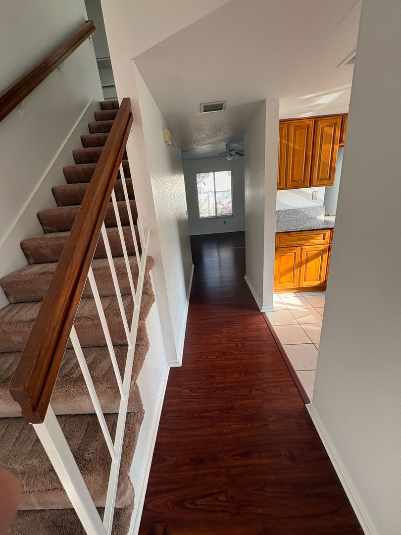 Charming 4-Bedroom Redlands Home with Low-Maintenance Yard – photo 5