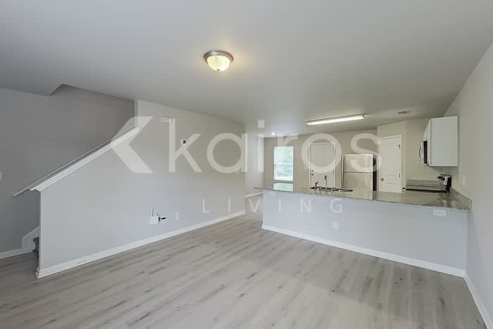207 Hawthorn Trail – photo 4
