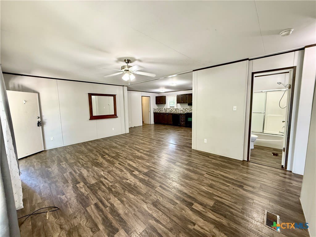 167 Deer Lane – photo 4