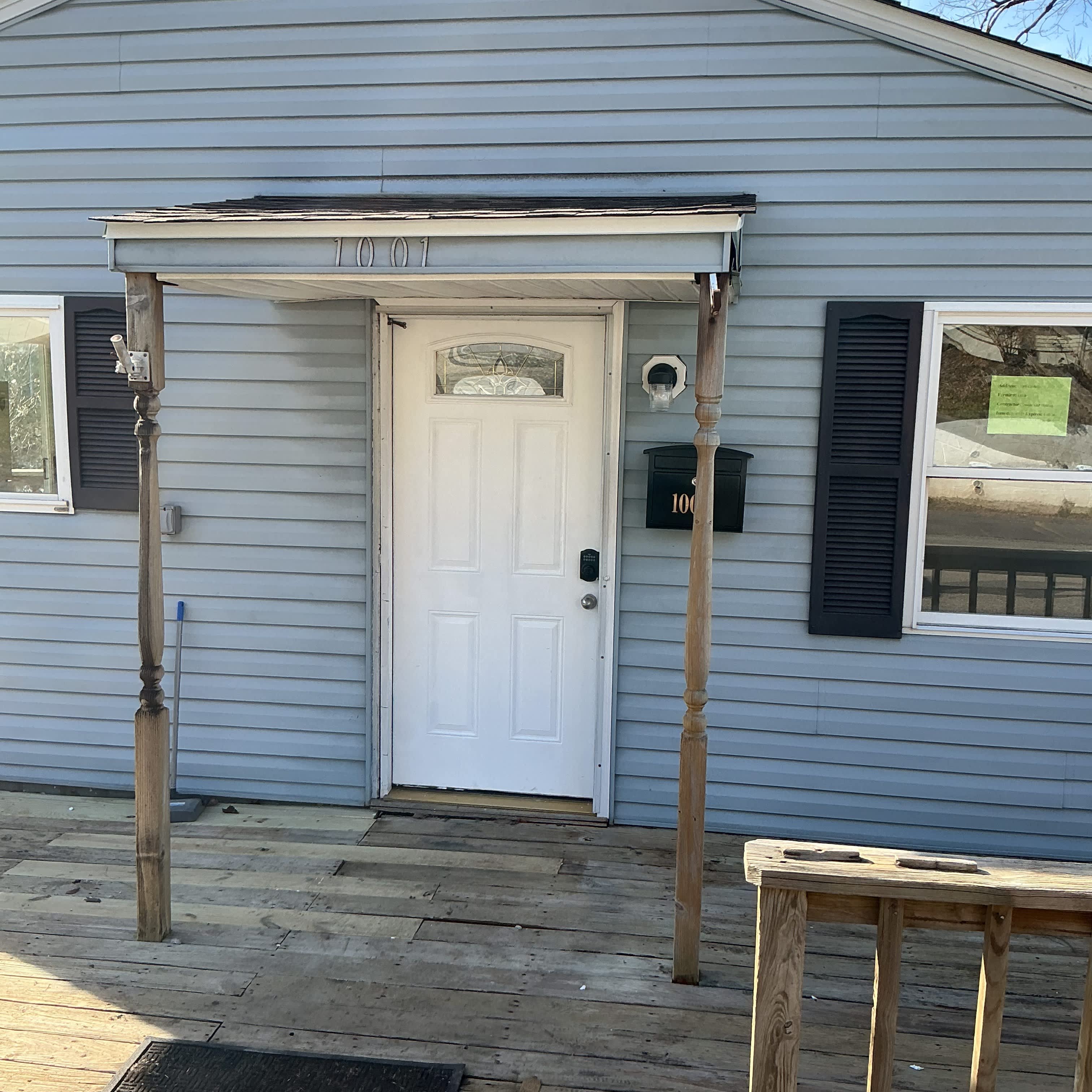 1001 Circle Dr – photo 2