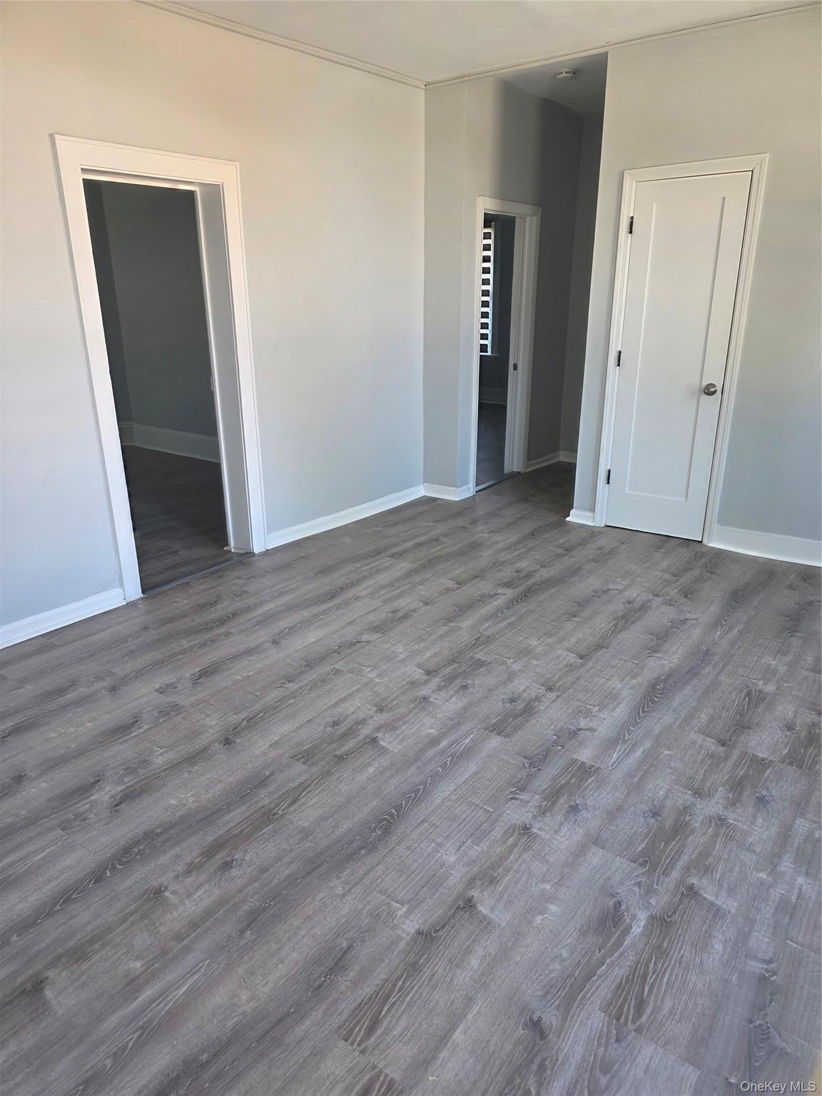 291 Uniondale Avenue – photo 5