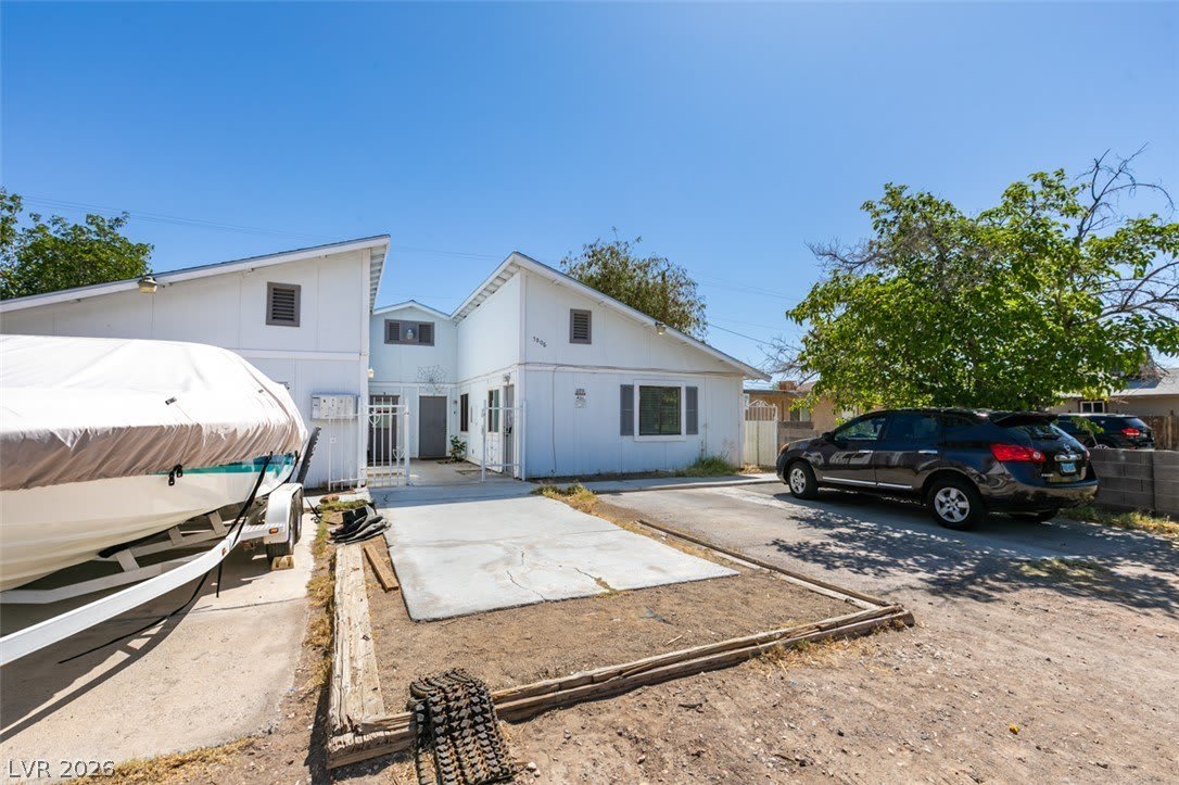 5806 Dodd Street – photo 3