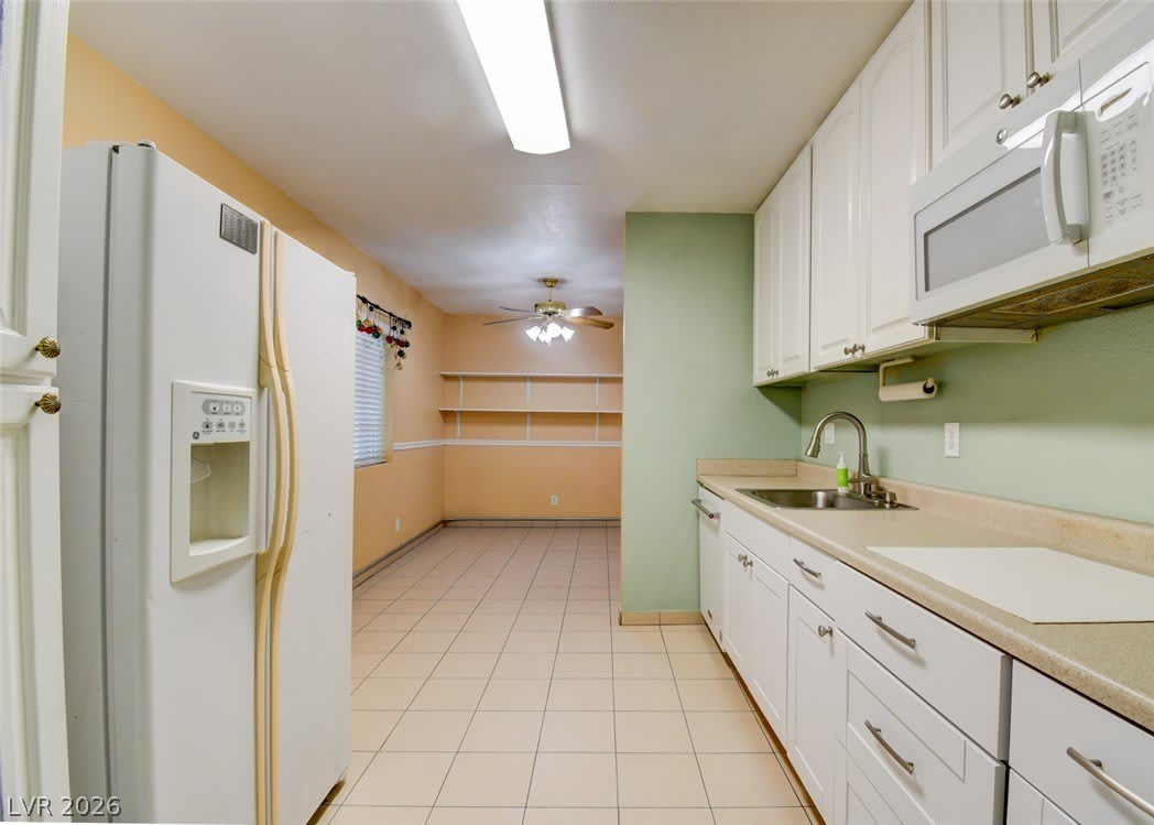 8316 Vantare Court – photo 2