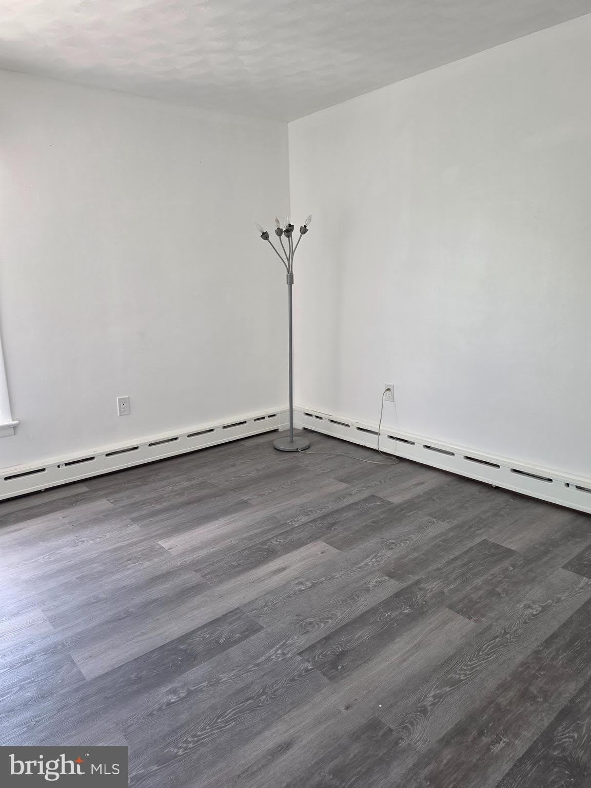 25-27 MAIN – photo 4
