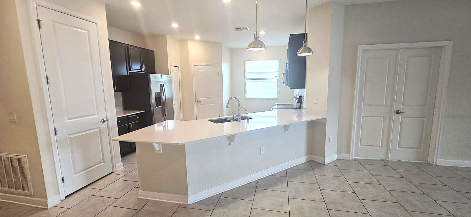 212 Bergamot Loop – photo 2