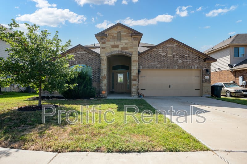 6800 Mustang Creek Road – photo 4