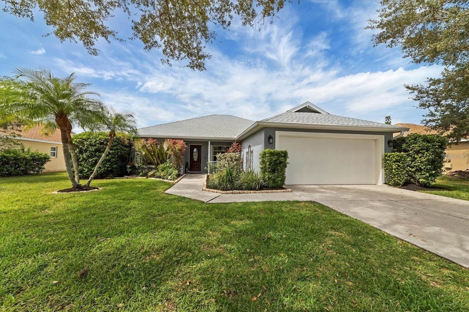 4624 73Rd Street East – photo 1