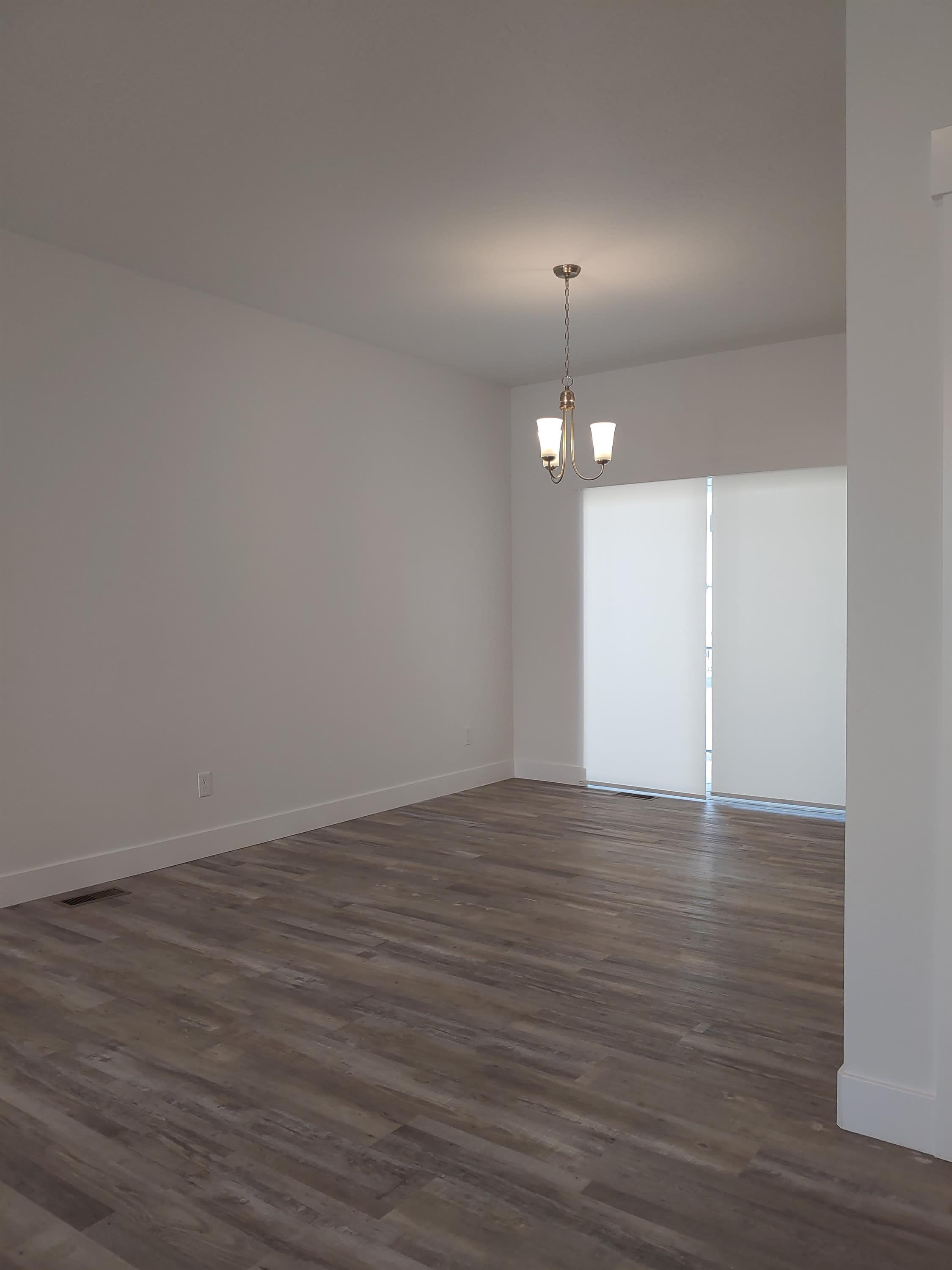 1335 E 1590 N – photo 5