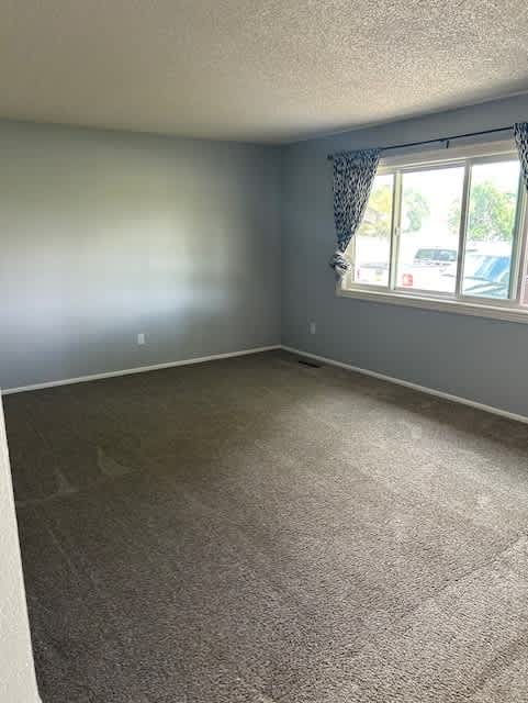 122 Peters Street – photo 4