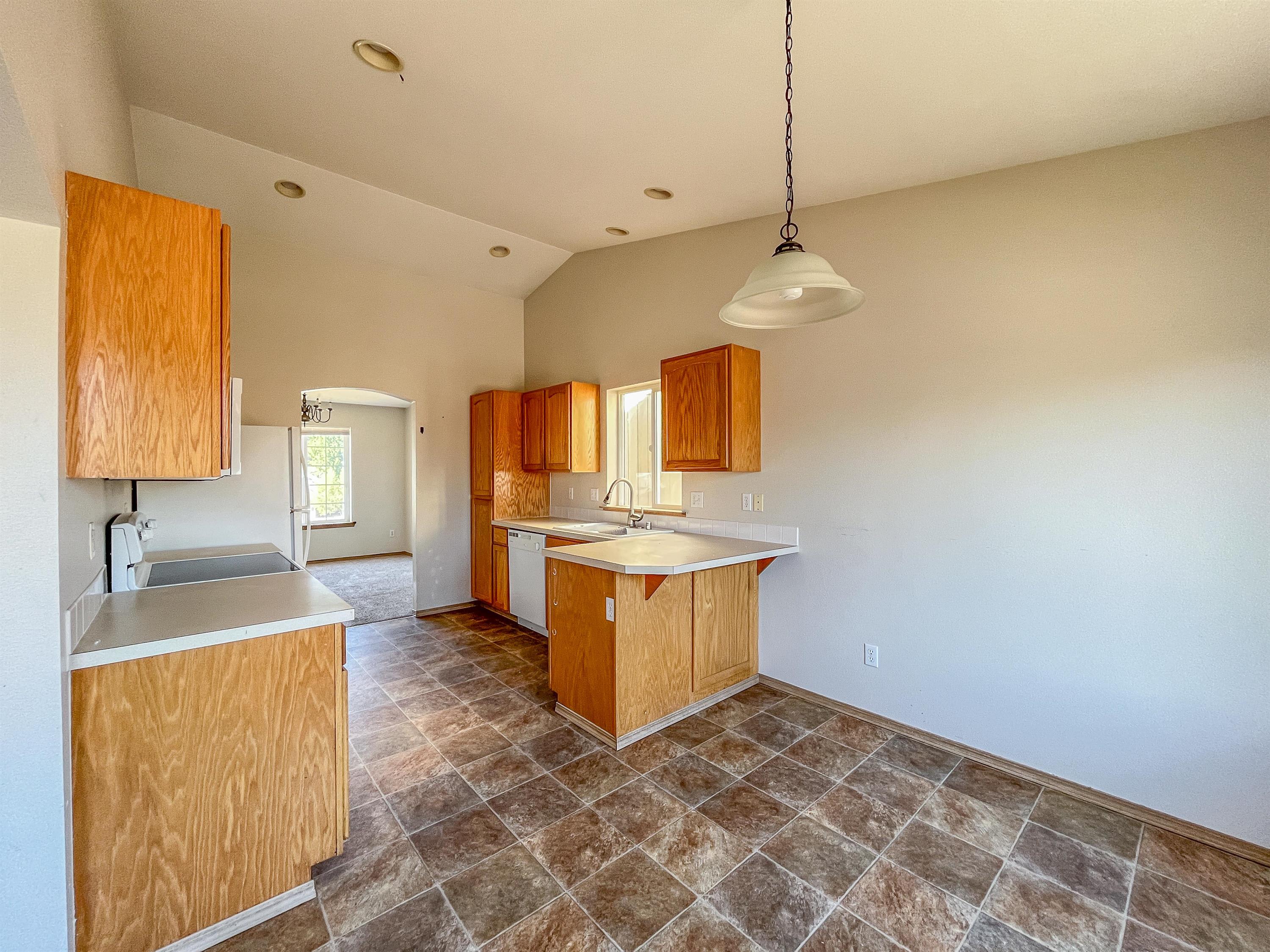 6721 135th Street East – photo 2