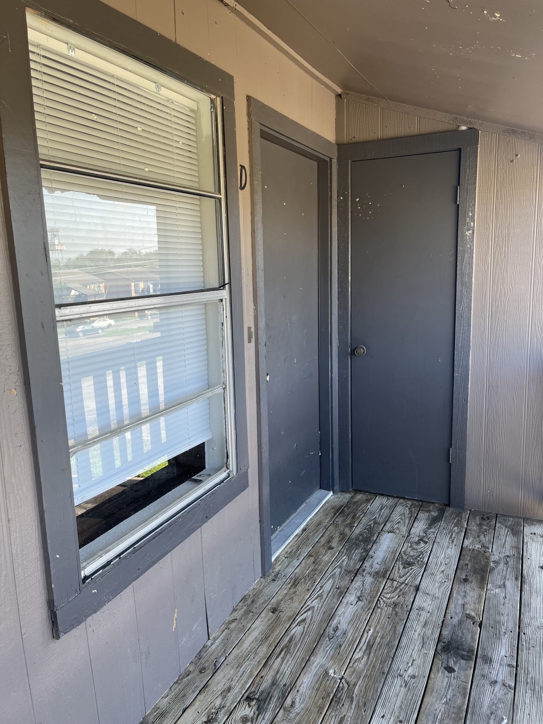 706 Bracewood Circle D – photo 4