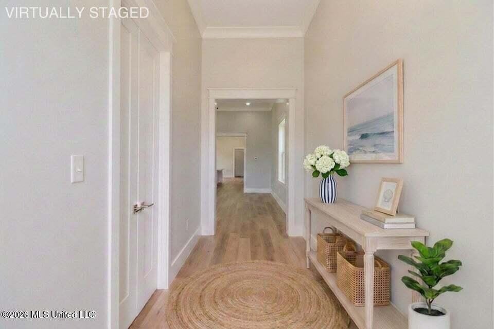 12514 R Star Lane – photo 2