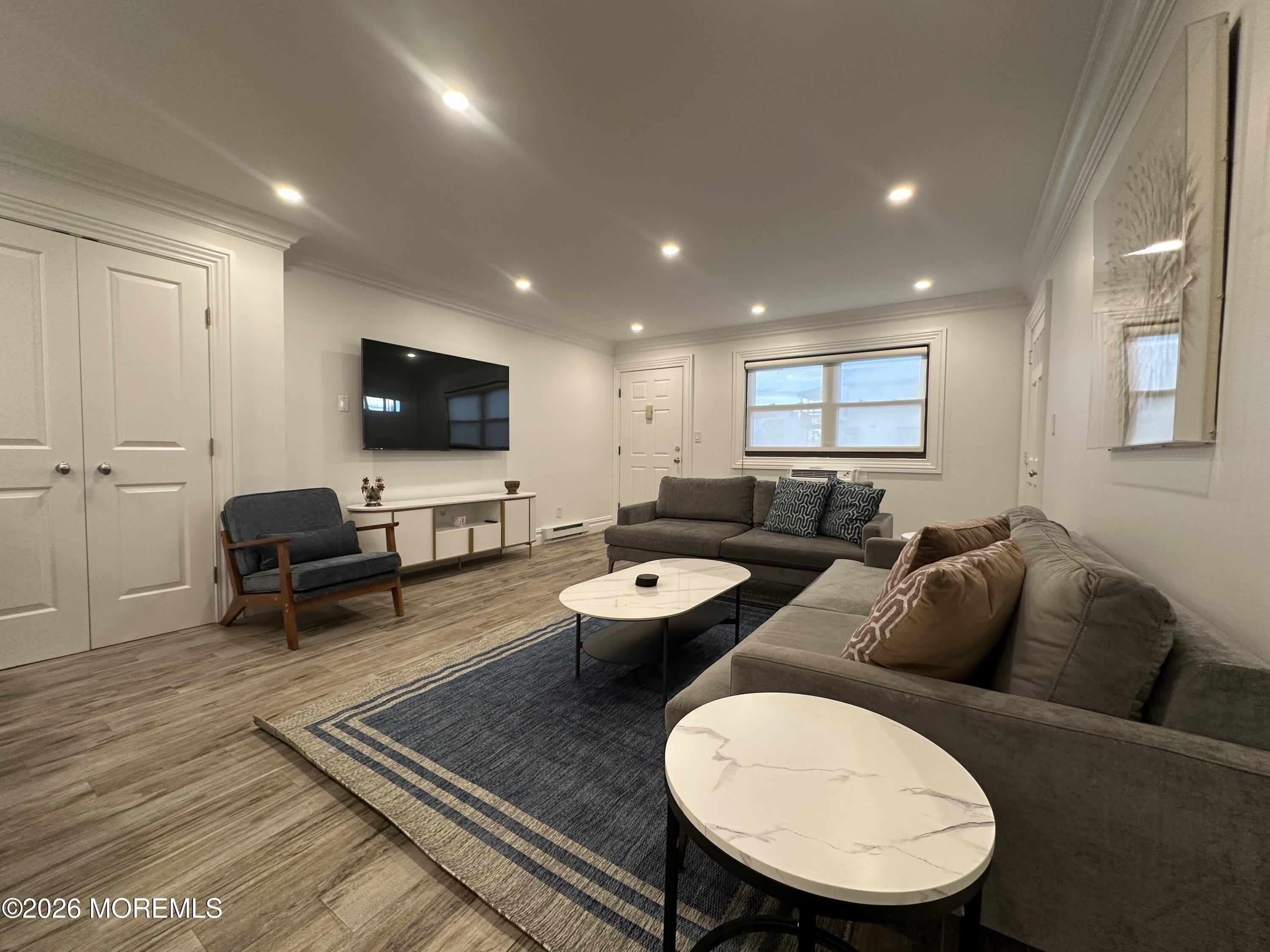 1501 Ocean Avenue – photo 2