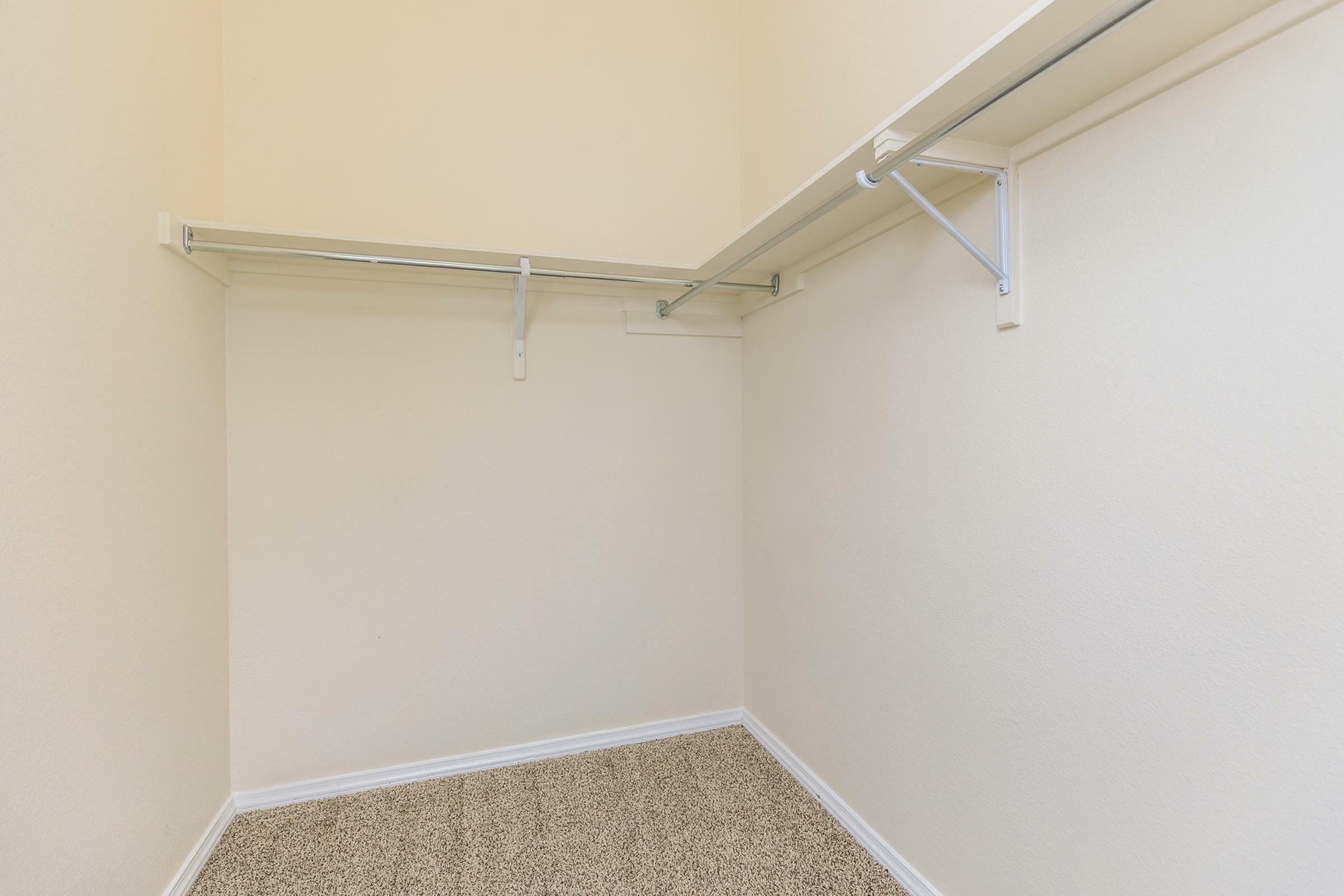 Bella Vista Place Apartments – photo 5