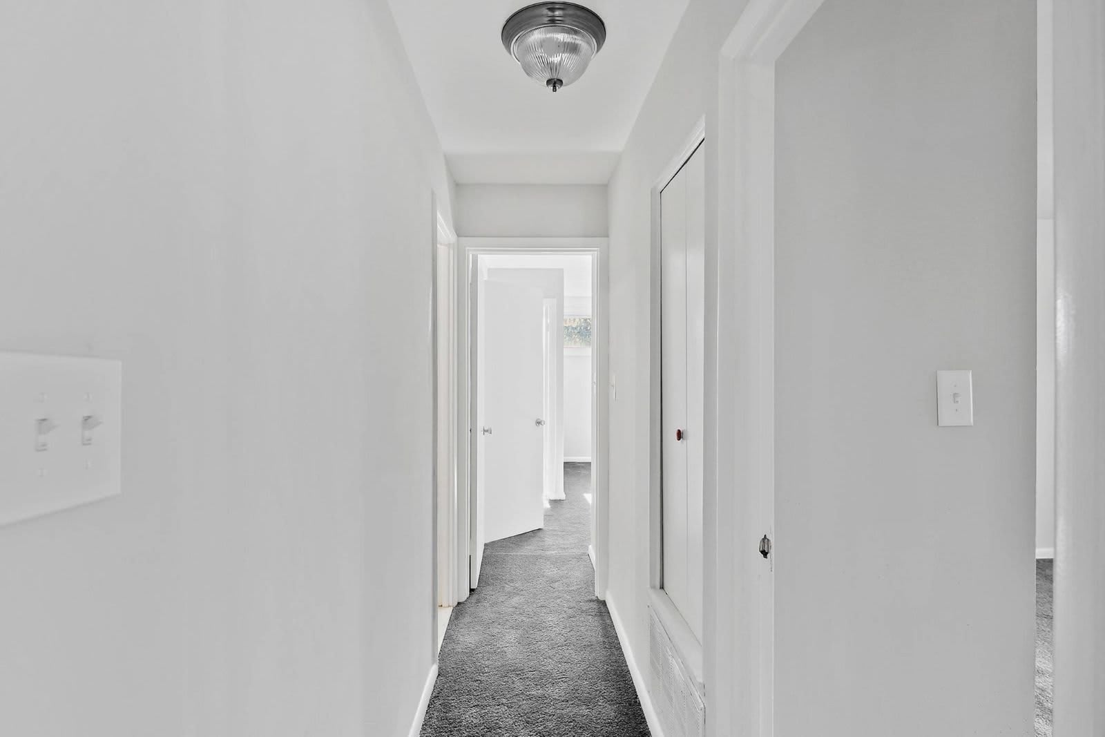 Greenbriar – photo 3