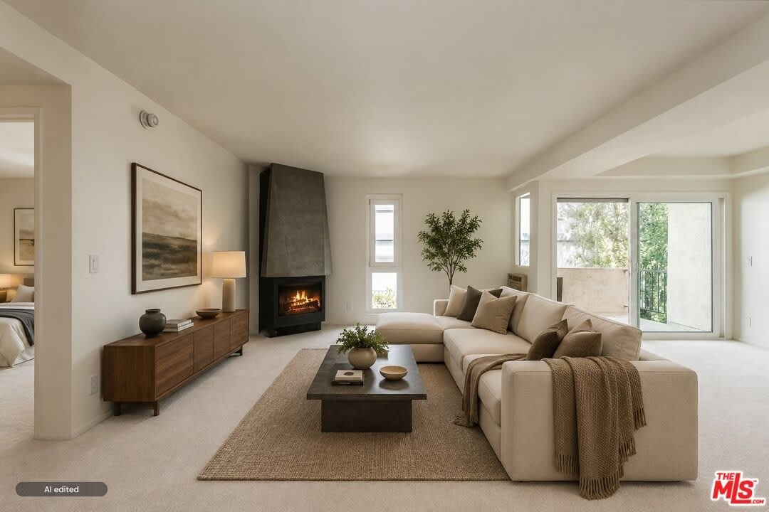11789 Montana Ave – photo 4