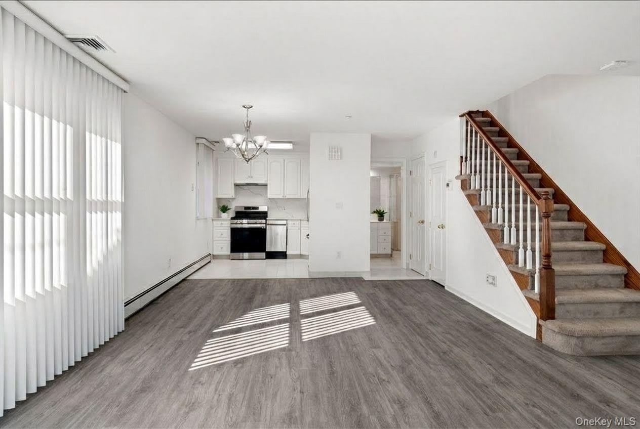 27 Woodside Avenue – photo 2