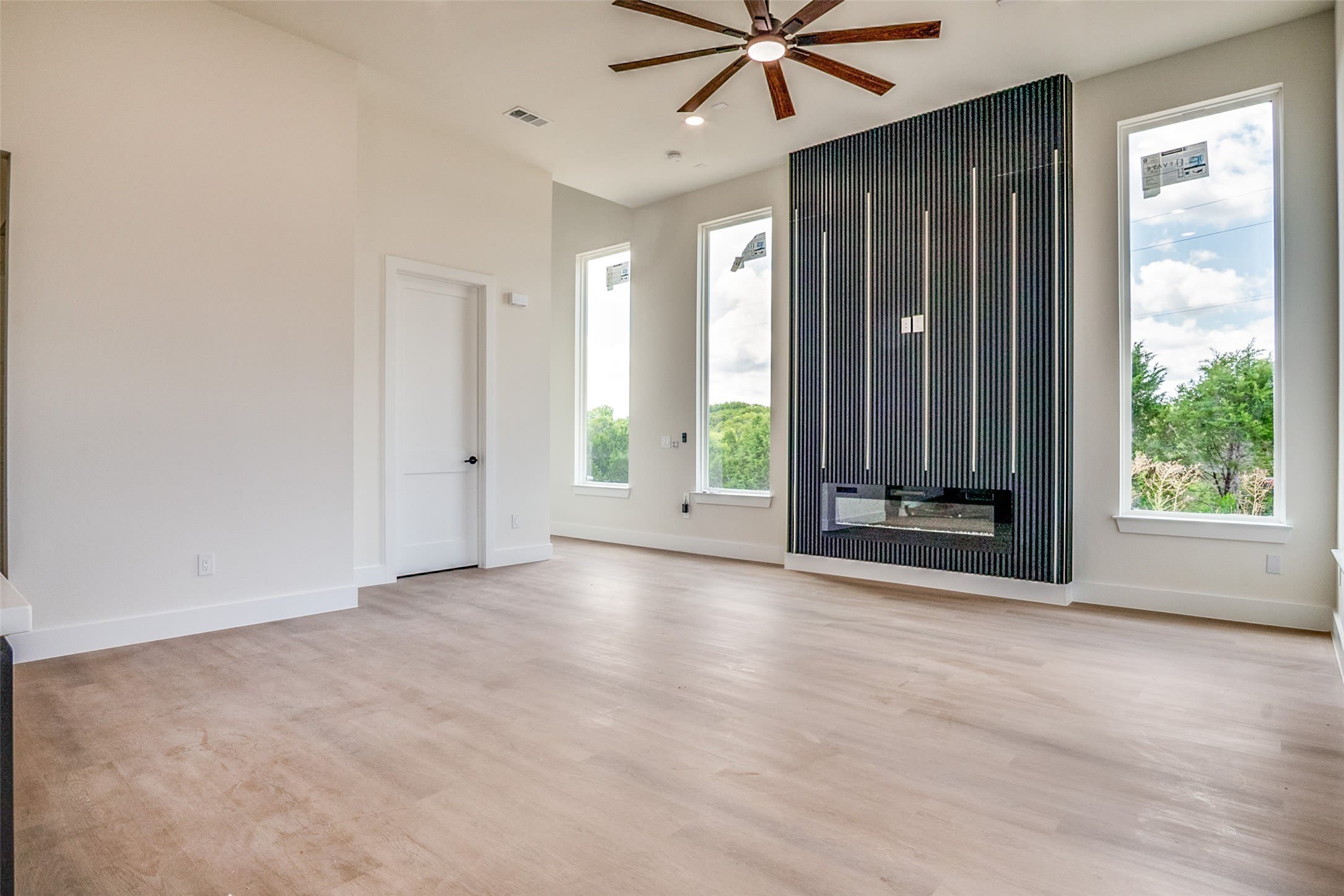 2520 Elk Trail – photo 3