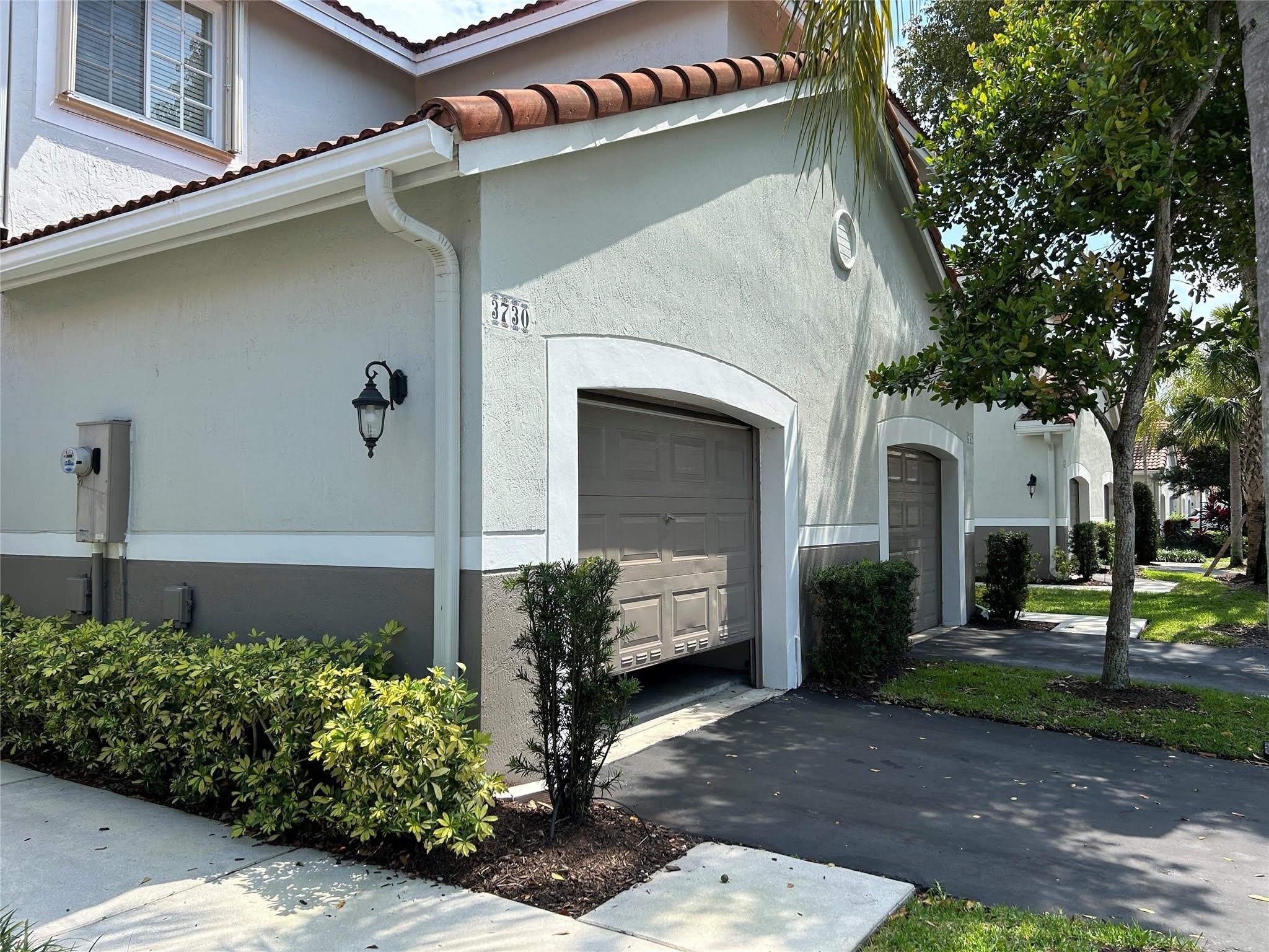 3730 San Simeon Circle – photo 3