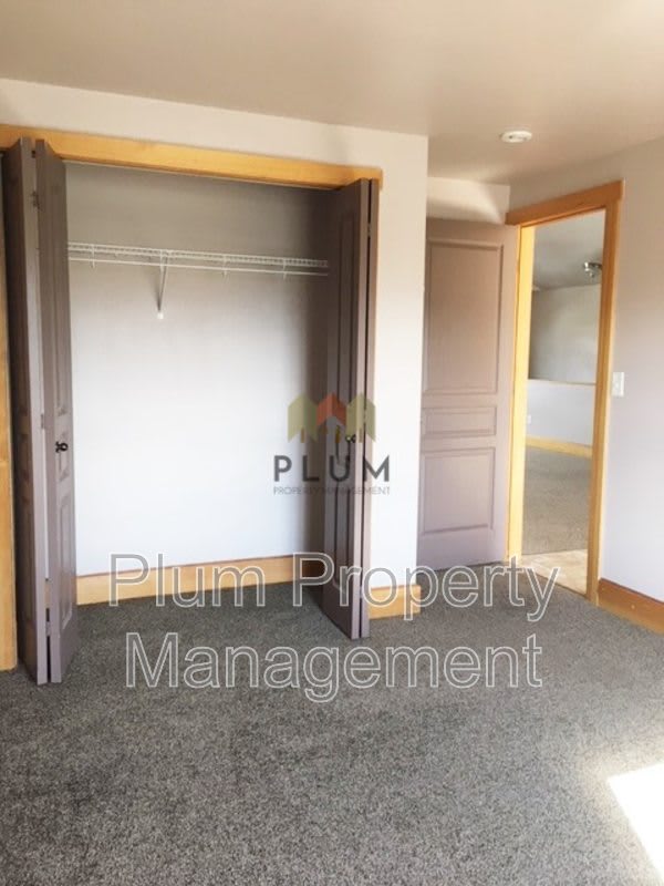 Lease Pending – photo 5