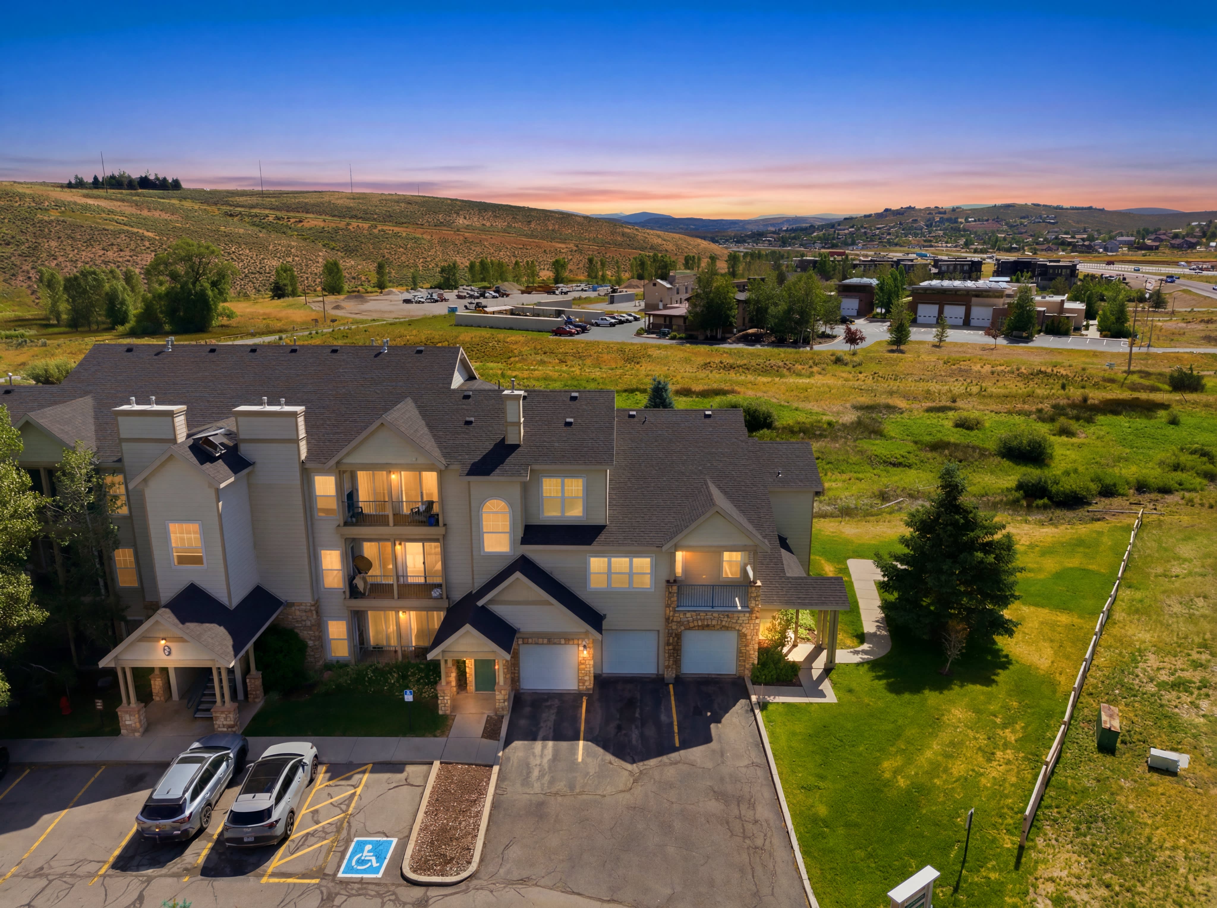900 Bitner Road – photo 2