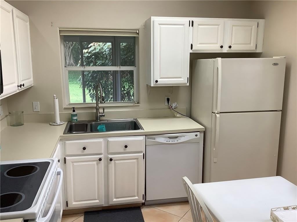 7904 Mansfield Hollow Road – photo 4