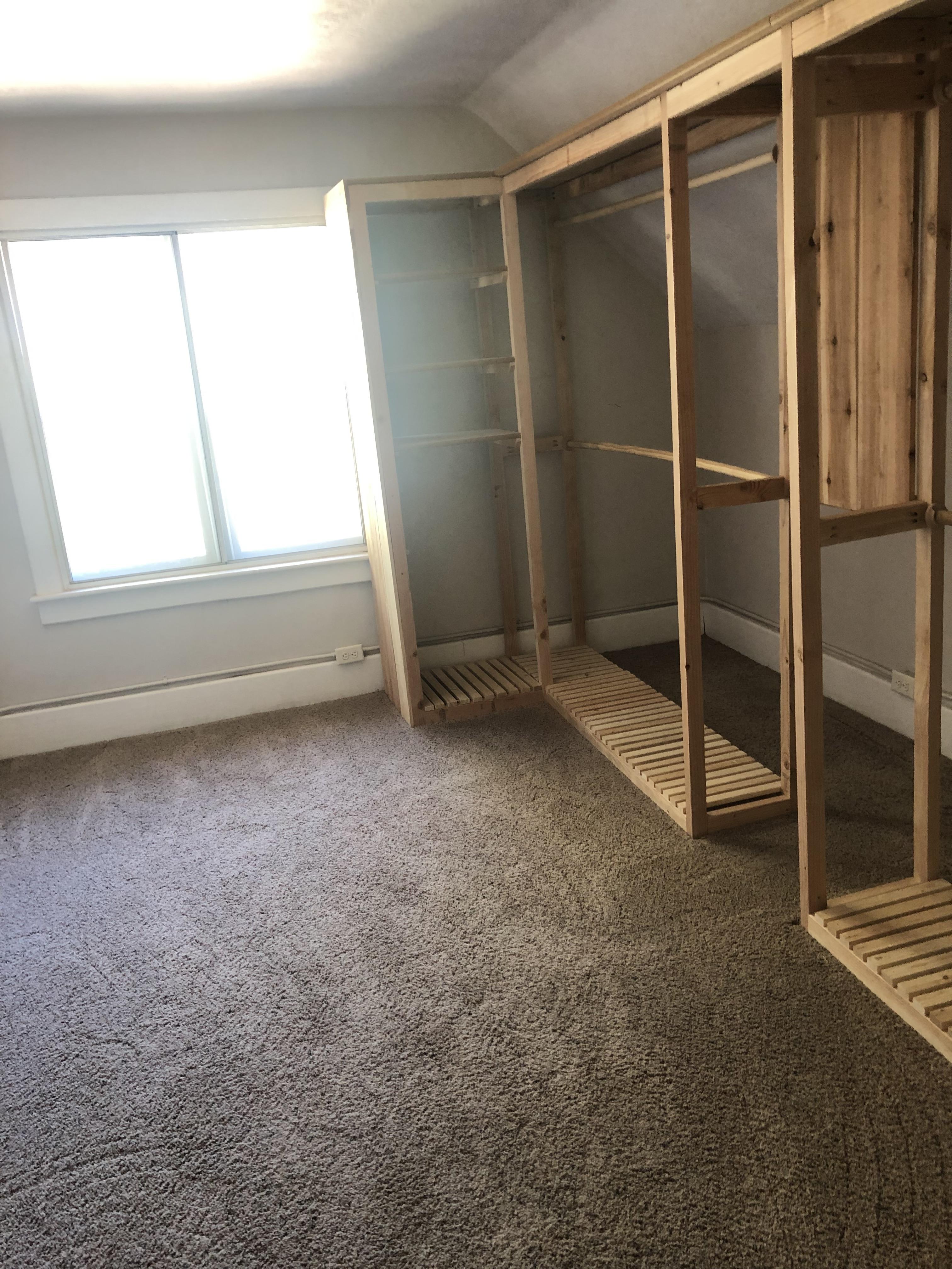 83 North State Street – photo 4