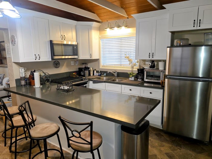789 Vista Avenue – photo 5
