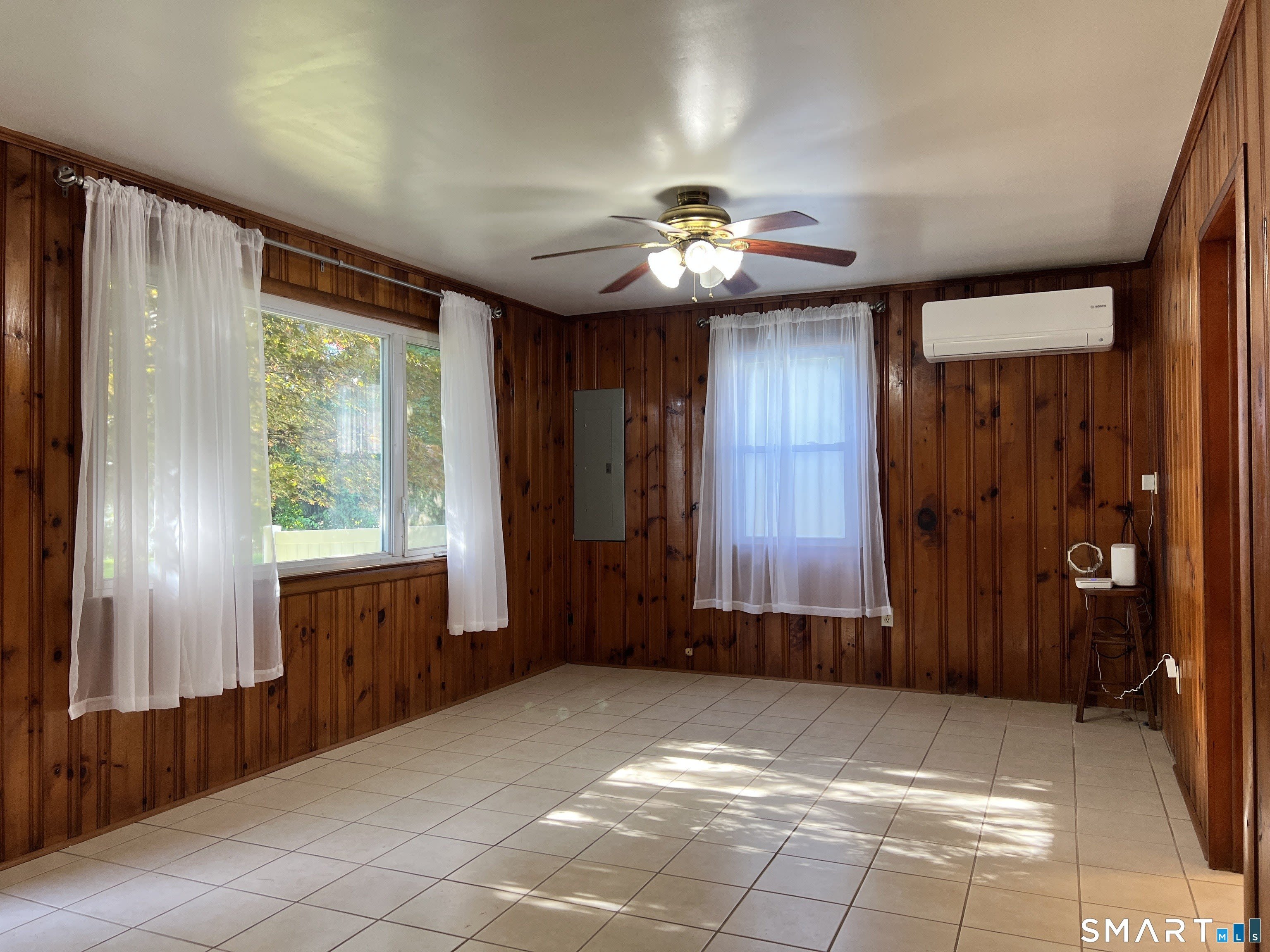 34 Corsino Avenue – photo 3