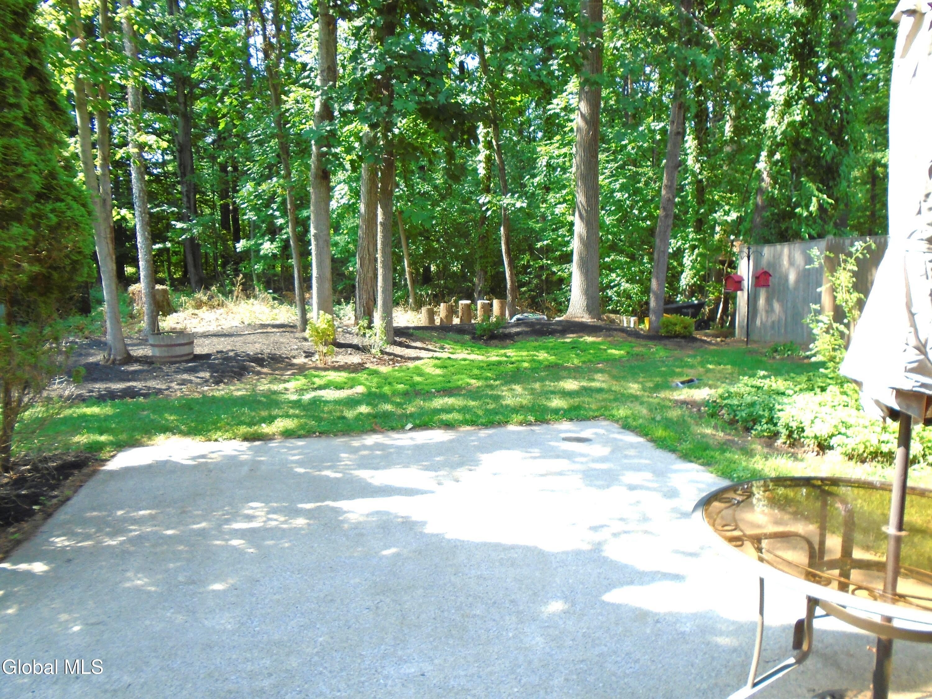 44 Thimbleberry Road – photo 4