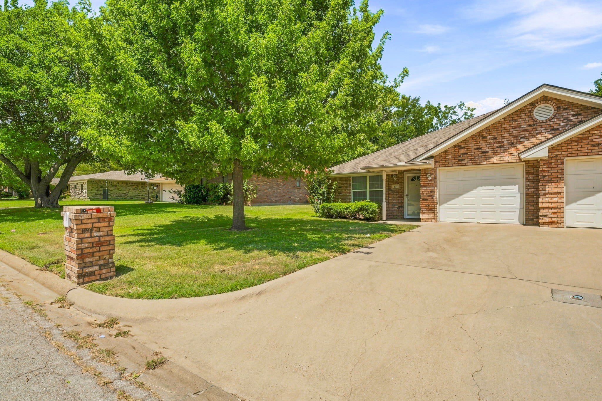 231 Bluebonnet Street – photo 3