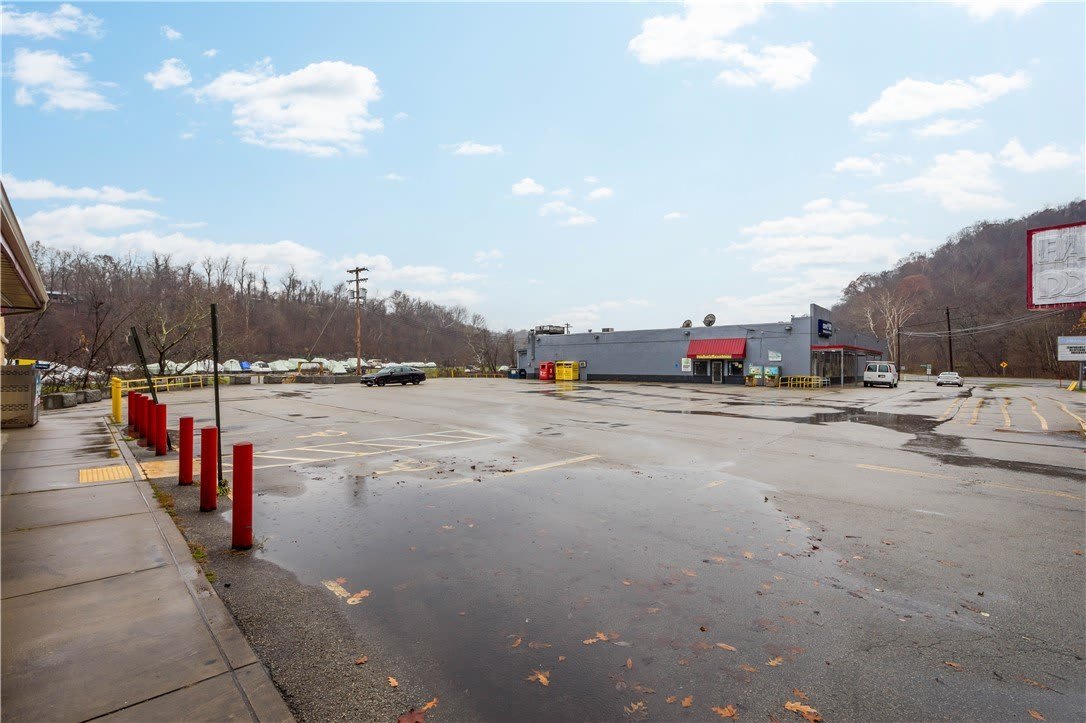 26 Front Street – photo 4