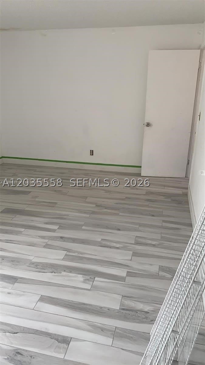 1403 White Pine Dr – photo 4