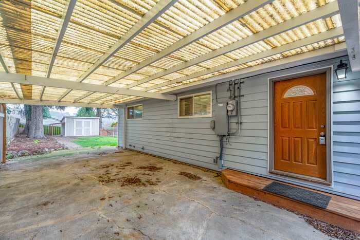 143 North Street – photo 4