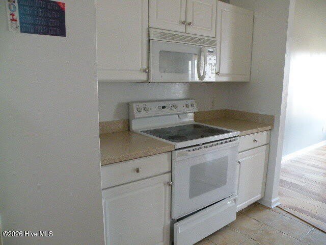 403 Jacqueline Drive – photo 2