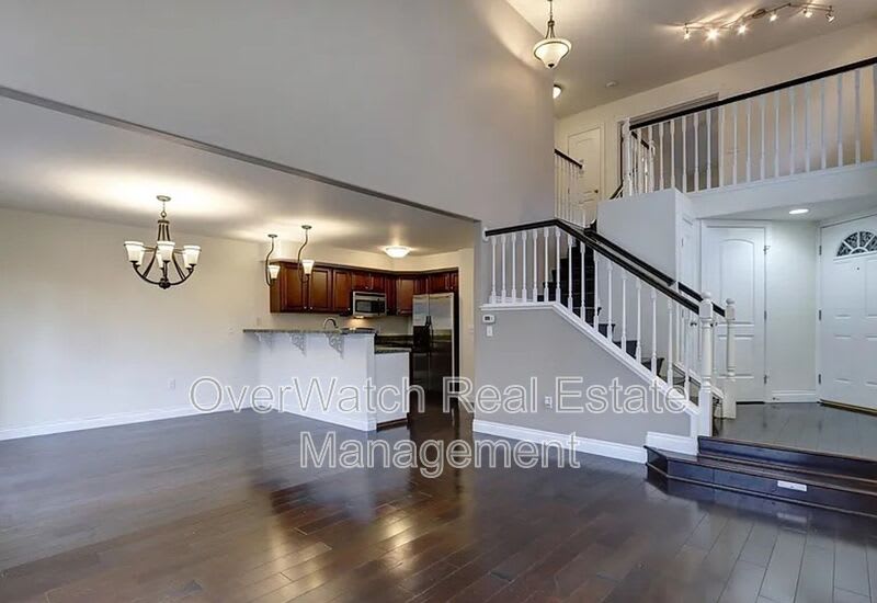 217 Skwentna Drive – photo 4