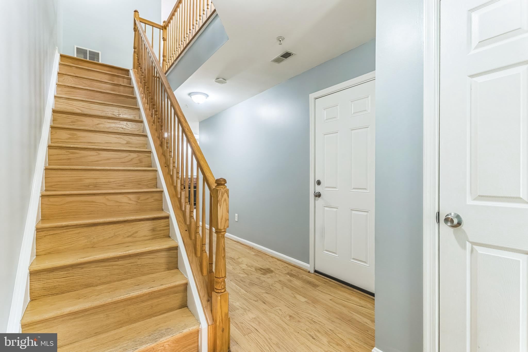 20539 Golf Course Drive – photo 3
