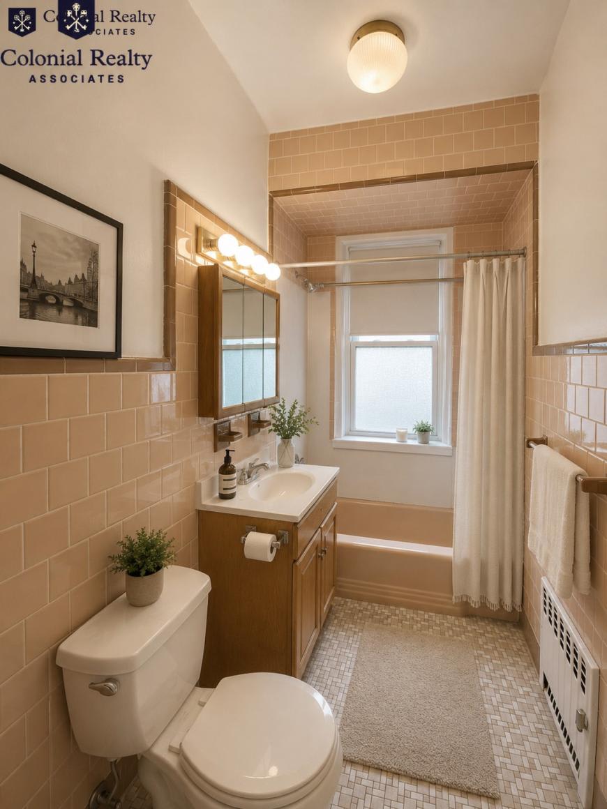 1828 Beacon St. – photo 3