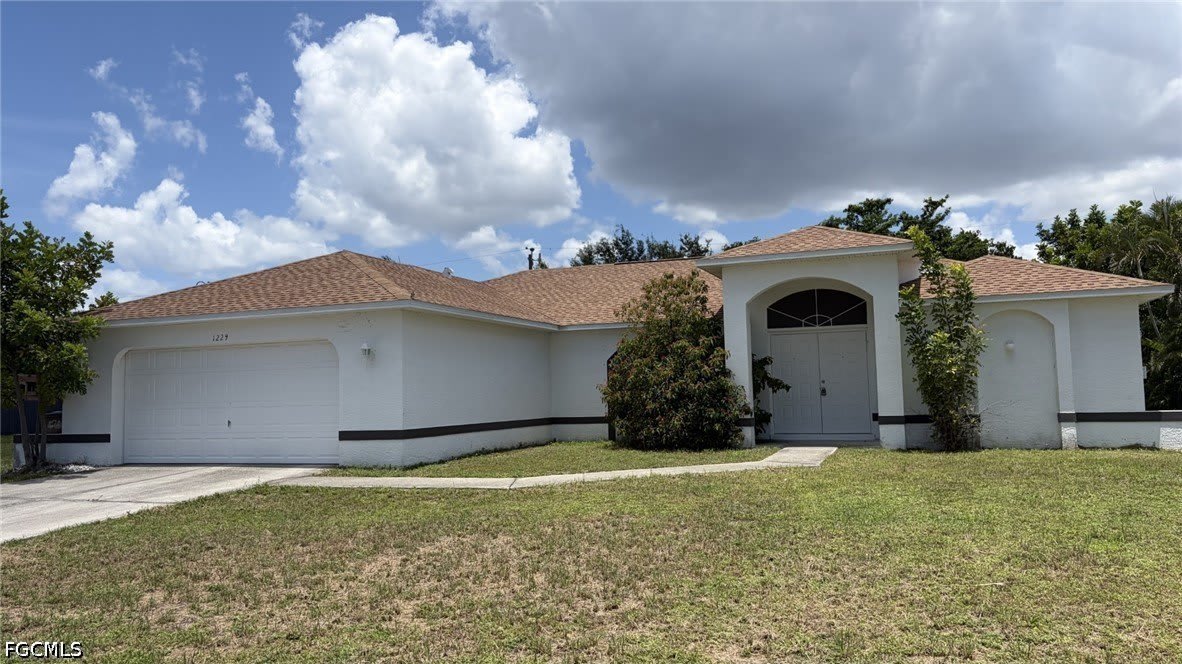 1229 SE 21st Place – photo 1