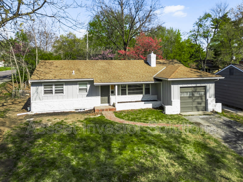 7701 Mohawk Dr – photo 4