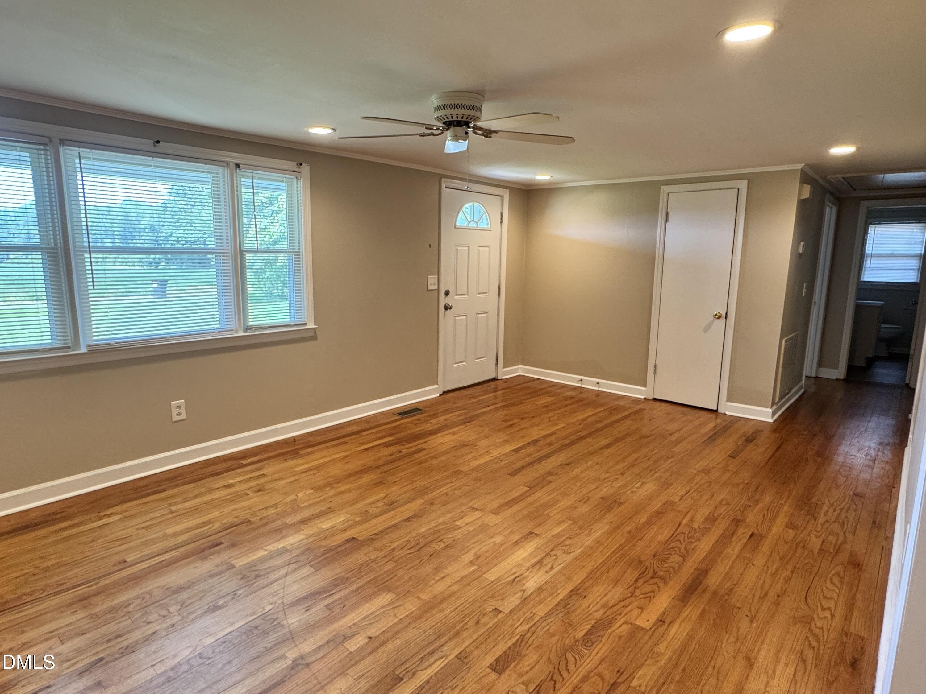 6681 Peele Road – photo 4