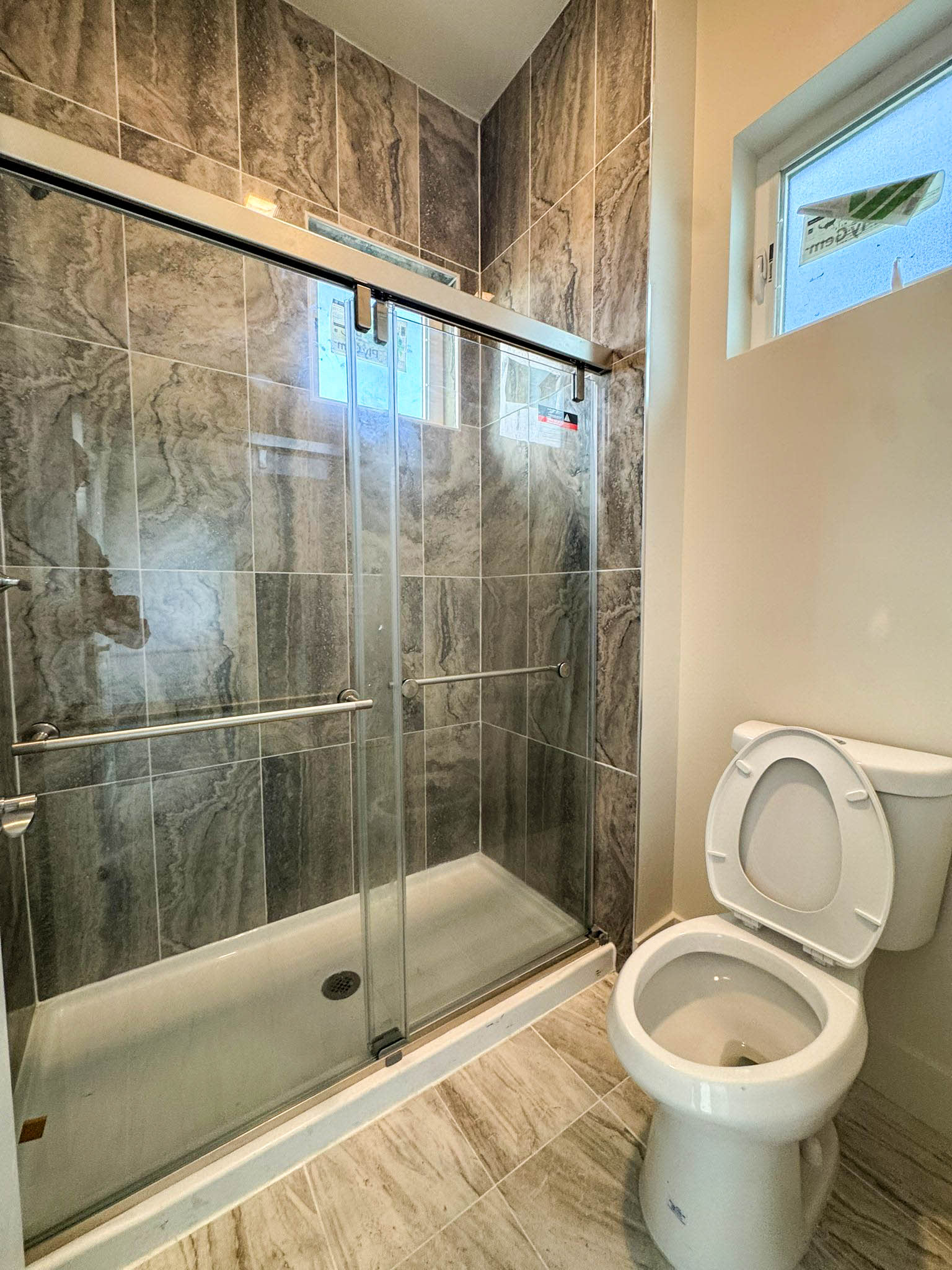 576 Marin Ave – photo 5
