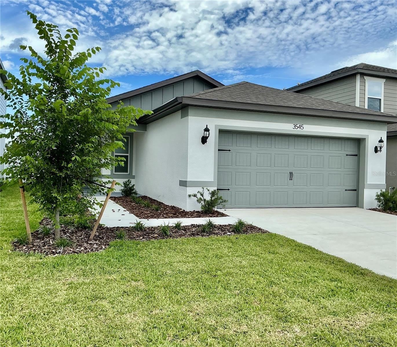 3545 HORNBEAM Road – photo 2